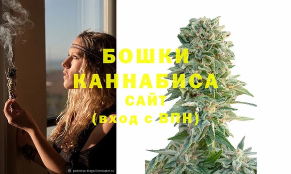 дурь Нефтекумск
